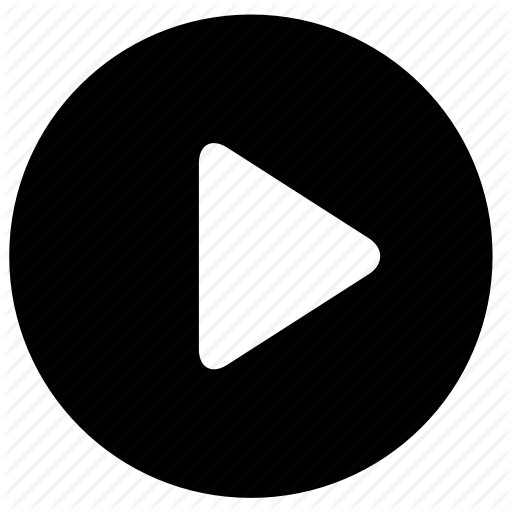 Follow Us On Youtube